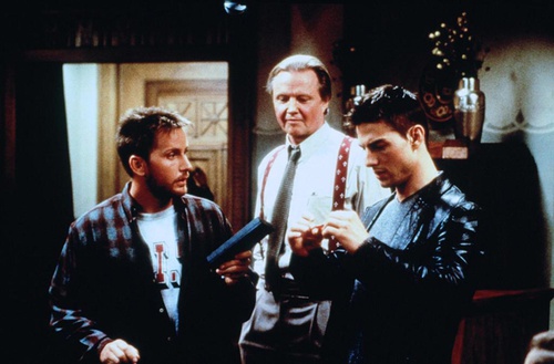 jon voight et tom cruise