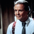 jon voight