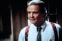 jon voight
