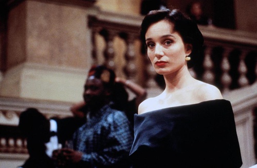 kristin scott thomas