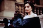 kristin scott thomas