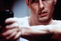 l acteur tom cruise