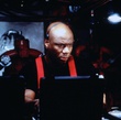 l acteur ving rhames