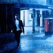 l agent ethan hunt