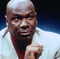 rhames ving - Mission : Impossible 