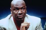 rhames ving