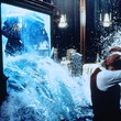 sc ne 2 du film mission impossible
