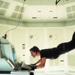 tom cruise alias ethan hunt