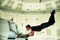 tom cruise alias ethan hunt