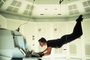 tom cruise alias ethan hunt