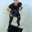 tom cruise cabl 