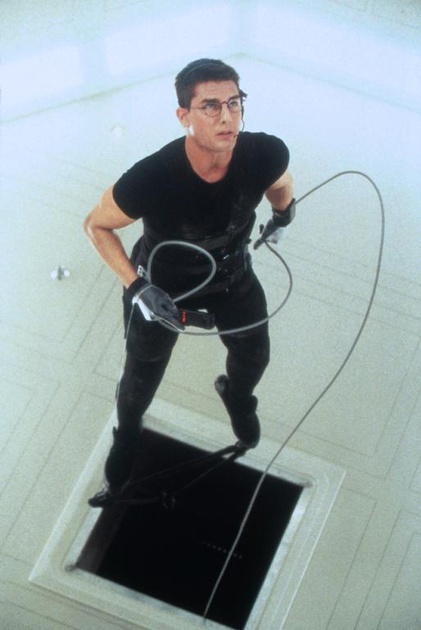 tom cruise cabl 