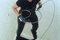 tom cruise cabl 