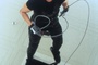 tom cruise cabl 