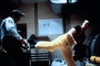 tom cruise en plein combat