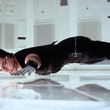 tom cruise suspendu