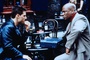 tom cruise ving rhames