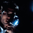 tom cruise