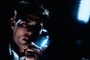 tom cruise