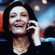 vanessa redgrave