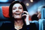 vanessa redgrave