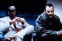ving rhames jean reno