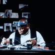 ving rhames