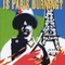 Affiche du film Paris brûle-t-il ? - Paris brûle-t-il ? 