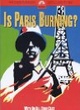 Affiche du film Paris brûle-t-il ?