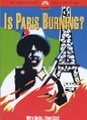 Paris brûle-t-il ?