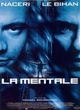 Affiche du film La mentale