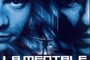 Affiche du film La mentale