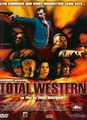 Total Western