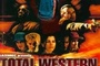 Affiche du film Total Western