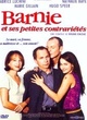 Affiche du film Barnie et ses petites contrariétés