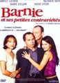 Barnie et ses petites contrariétés