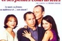 Affiche du film Barnie et ses petites contrariétés
