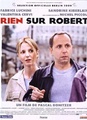 Rien sur Robert