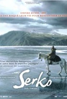 Affiche miniature du film Serko