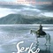 Affiche du film Serko - Serko 