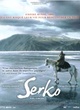 Affiche du film Serko