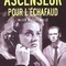 Affiche du film Ascenseur pour l'échafaud - Ascenseur pour l'échafaud 