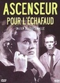 Ascenseur pour l'échafaud
