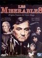 Les Misérables (1982)