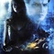 Affiche du film Serenity - Serenity 
