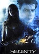 Affiche du film Serenity