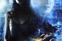 Affiche du film Serenity