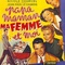 Affiche du film Papa, maman, ma femme et moi... - Papa, maman, ma femme et moi... 