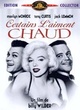 Affiche du film Certains l'aiment chaud