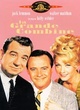 Affiche du film La grande combine